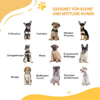 Weisses Treppenschutzgitter 74-100cm ohne Bohren, mit automatischer Schliessfunktion für maximale Sicherheit.