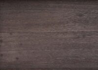 Truhenbank T207 Holz 119cm Staufach Kissen grau-braun