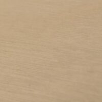 Wandpaneel Wandregal Steckboard Lochplatte 4 Ebenen 100x50cm naturfarben