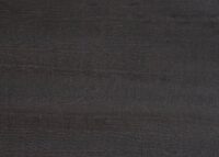 Wandregal JAM-K77 Küchenregal Industrial 50x35x17cm Holz Metall dunkelgrau