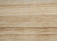 Wandregal JAM-K77 Küchenregal Industrial 50x35x17cm Holz Metall natur