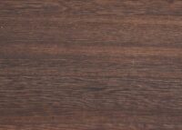 Wandregal JAM-K78 Schweberegal 3 Regalböden 40x40x13cm dunkelbraun