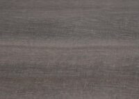 Wandregal JAM-K78 Schweberegal 3 Regalböden 40x40x13cm dunkelgrau