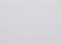 Wandregal JAM-K78 Schweberegal 3 Regalböden 40x40x13cm weiss