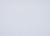 Wandregal JAM-K78 Schweberegal 60x60x18cm weiss Metall schwarz