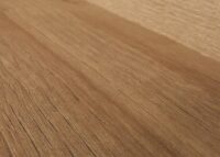 Wandregal JAM-M48 Schweberegal 3 Fächer 20x120x21cm Mango-Holz natur